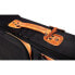 Фото #7 товара Gard 4-ECSK Elite Gigbag 2 Trumpets