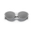ფოტო #15 პროდუქტის OAKLEY Eyejacket Redux Prizm Polarized Sunglasses