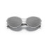 OAKLEY Eyejacket Redux Prizm Polarized Sunglasses