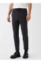 Фото #4 товара LCW Vision Slim Fit Erkek Jogger Pantolon