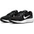 Фото #2 товара Nike Air Zoom Vomero 16 W running shoes DA7698-001