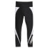 Puma Fit Eversculpt Colorblock High-Waist 7/8-Leggings Damen