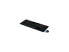 Фото #2 товара Logitech MK750 920-005002 Black USB RF Wireless Standard Keyboards