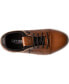 Big Boys Halden Jr. Plain Toe Sneakers