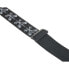 Фото #8 товара Richter Guitar Strap Michael Amott