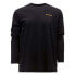 ფოტო #1 პროდუქტის GRUNDENS Tuna Tattoo long sleeve T-shirt