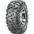 Фото #2 товара MAXXIS Bighorn 2.0 73M E quad tire