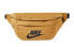 Nike Tech Logo Accessories BA5751-790