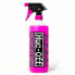 Фото #1 товара MUC OFF Bio Accion Cleaner Spray 1L