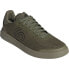 Фото #5 товара FIVE TEN Sleuth DLX Canvas MTB Shoes