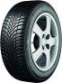 Фото #1 товара Всесезонные шины Firestone Multiseason GEN 02