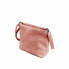 Фото #3 товара Сумка Vuch Katie Crossbody