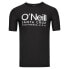 O´NEILL N2800009 Cali UV Short Sleeve T-Shirt