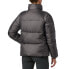 Фото #2 товара Columbia Puffect Jacket W 1864781023