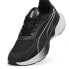 PUMA Softride Sway Chase running shoes