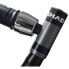 SHAD SC203H Serie 2 38 cm Handlebar Lock