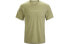 Arcteryx Remige Word T 25155 Tee