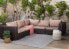 Фото #3 товара Outdoorteppich COMAL