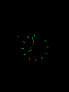 Фото #11 товара Наручные часы ETT Eco Tech Time ELT-11438-11M Solar Drive Funk Everest II Titan 31mm