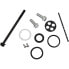 Фото #1 товара MOOSE HARD-PARTS Fuel Petcock Rebuild Kit Honda TRX250X/EX 02-14