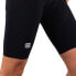 Фото #3 товара Sportful Total Comfort shorts