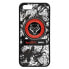 Фото #1 товара BESTIAL WOLF 2D iPhone 4 Rubber Case