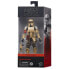 Фото #2 товара STAR WARS Andor Shoretrooper The Black Series Figure