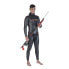 SPETTON Chicle Select JK 5 mm spearfishing wetsuit