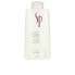 Shampoo Wella SP Color Save 1 L