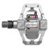 TIME Speciale 10 Small atac standard pedals