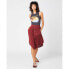 Фото #6 товара RIP CURL Classic Surf Skirt