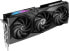 Фото #1 товара MSI GeForce RTX 4070 SUPER 12G GAMING X SLIM