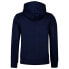 LACOSTE SH9623-00 sweatshirt