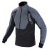 Фото #2 товара SPIDI Techno Plus Evo WindOut Long sleeve base layer