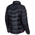 Фото #2 товара KLIM Flux Jacket