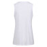 ფოტო #4 პროდუქტის REGATTA Freedale III sleeveless T-shirt