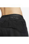 Dri-Fit ADV Run Division 10cm (approx.) Brief-Slip Lined Running Erkek Şort