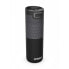 Thermos Kambukka Etna Black Stainless steel 500 ml