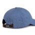 ფოტო #3 პროდუქტის HACKETT Heritage Number Cap