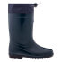 Фото #3 товара Wellies Bejo Kai Wellies Jr 92800432333