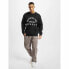 Фото #3 товара DEF Defining sweatshirt