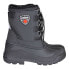LHOTSE Picon Snow Boots