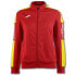 JOMA Championship IV Jacket