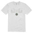 ფოტო #1 პროდუქტის ETNIES La Dom short sleeve T-shirt