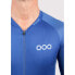 ECOON Icon long sleeve jersey