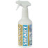 ფოტო #2 პროდუქტის EUROMECI Smart 750ml Cleaner