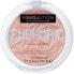 Фото #1 товара Relove by Revolution Euphoric Super Highlighter