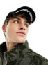 Фото #3 товара Aape By A Bathing Ape now corduroy cap in black