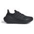 Кроссовки Adidas Ultraboost Light C.Rdy Running Shoes Cblack / Cblack / Gresix, 38.6 - фото #1