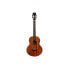 Фото #1 товара Kala CT-SMH-BG Baritone Uku B-Stock